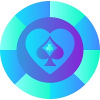 Zolo Poker logo - Similar company to Zomunk