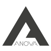 Anovaproject