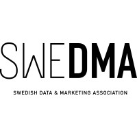 SWEDMA logo - Similar company to Adamello Ab