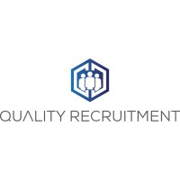 Chardchristie logo - Similar company to Lazarus Group