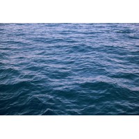 Breakwater Ltd.