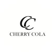 Cherry Cola logo - Similar company to Shanghai Gienicos Industry Co.,Ltd