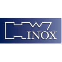 HW-INOX logo - Similar company to Titanium Solutions Gmbh