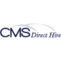 Cms Direct Hire