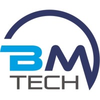 Biomeasuretech A.Ş. logo - Similar company to Visutate