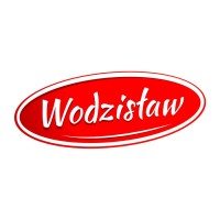Agro-Wodzisław Sp. z o.o. logo - Similar company to Celiko