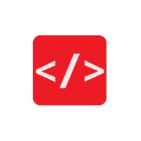 POYRAZ logo - Similar company to Diyalog Osgb