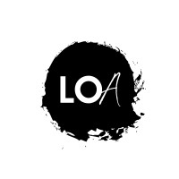 Language Online Academy