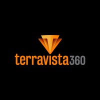 Terravista 360 logo - Similar company to Rhally