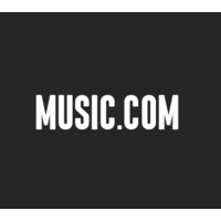 MUSIC.COM logo - Similar company to Trubify