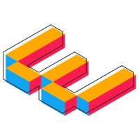 Lightmass Dynamics logo - Similar company to Quantum Phi