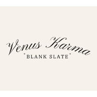 Venus Karma logo - Similar company to Tedxtamuq