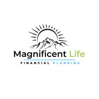 Magnificent Life Financial Planning