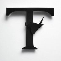 Tarhundas logo - Similar company to Integral Group