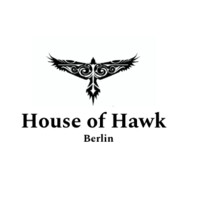 House of Hawk logo - Similar company to Brunchbag