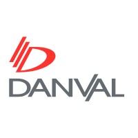 Danval Indústria e Comércio Ltda logo - Similar company to Danval Inc.