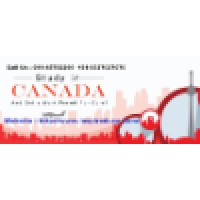 Study abroad agents in Delhi logo - Similar company to Mindcypress Study Abroad