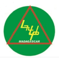 LNTPB Madagascar logo - Similar company to Metallikit