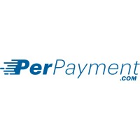 PerPayment logo - Similar company to Geen