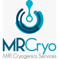 MRCryo logo - Similar company to Jdi Advanced Imaging