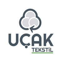 Uçak Tekstil logo - Similar company to Saldos