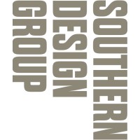 Southern Design Group logo - Similar company to Mass Beverly