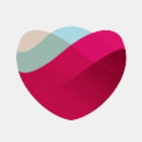 Pelo Technology logo - Similar company to Black Market