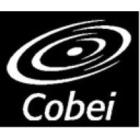 Comitê Brasileiro de Eletricidade, Eletrônica, Iluminação e Telecomunicações - COBEI logo - Similar company to Abinee - Associação Brasileira Da Indústria Elétrica E Eletrônica