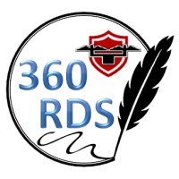 360 Rds
