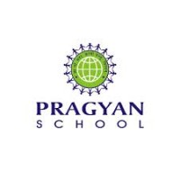 Pragyan School, Greater Noida logo - Similar company to Pragyan School