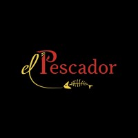 El Pescador Restaurant Swansea logo - Similar company to The Cocochine
