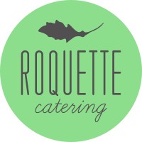 Roquette Catering By Joshua Luftig