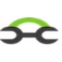 SOSAUTO.pl logo - Similar company to Sos Auto • სოს ავტო