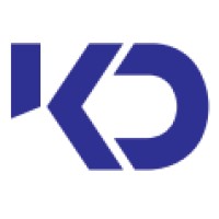 KD FINECHEM USA INC. logo - Similar company to J D Electronics