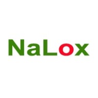 Nalox Canada Inc.