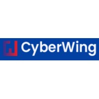 Cyberwing Consulting logo - Similar company to Gleam Cloud Security Solutions Llp