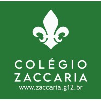 Colégio Zaccaria logo - Similar company to Compa Rj
