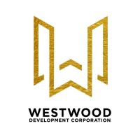 Westwood Development Corp. logo - Similar company to Westwood Developments Ltd.