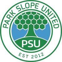 PARK SLOPE UNITED SOCCER CLUB logo - Similar company to Fierce United