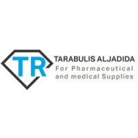 Traljadida logo - Similar company to Adarion Holding