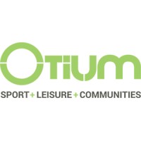 Otium Planning Group logo - Similar company to Orangeboard