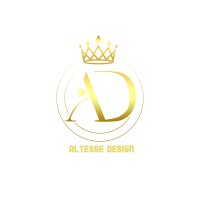 Altesse Design logo - Similar company to Marasoft