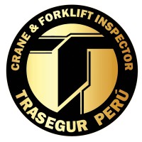TRASEGUR PERÚ - OFICIAL logo - Similar company to Abrv Professional Development