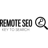 Remote SEO logo - Similar company to Remote Dev Force