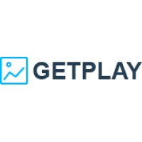 Get Play logo - Similar company to Matchpoint Partners