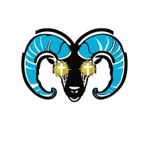 Ram of Elam logo - Similar company to British American Business Council Orange County (Babc-Oc)
