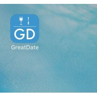 Great Date