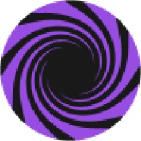 TheColide logo - Similar company to Inboxflow