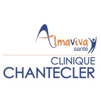 Clinique Chantecler logo - Similar company to Clinique Vignoli