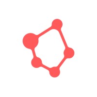 CSX-Academy GmbH logo - Similar company to Articlett